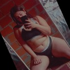 aylu2612 OnlyFans Leaked Photos and Videos 

 profile picture