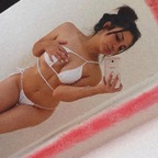 aylubretzky OnlyFans Leaks 

 profile picture
