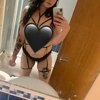 Onlyfans leaks aymex1 

 profile picture