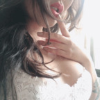 Onlyfans leaks aymiamor 

 profile picture