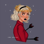 aynara (Aynara) OnlyFans Leaked Content 

 profile picture