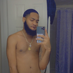 Onlyfans leaks ayo_phabo 

 profile picture