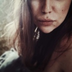 Marie (ayomarie) Leaks OnlyFans 

 profile picture