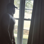 Onlyfans leak ayomikey91 

 profile picture