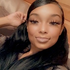 ayooonay OnlyFans Leaked Photos and Videos 

 profile picture