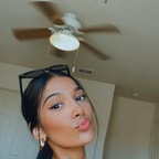 ayoooodeeee (Dal) free OnlyFans Leaked Videos and Pictures 

 profile picture