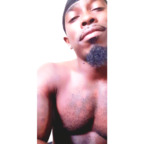 ayossyxx OnlyFans Leaked Photos and Videos 

 profile picture
