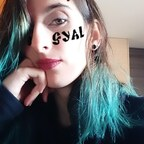 ayquemaravilla (Mara) OnlyFans Leaked Content 

 profile picture