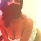 aysha1318 (Aysha) free OnlyFans content 

 profile picture