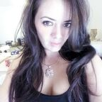 ayshaarya (Aysha) free OnlyFans Leaks 

 profile picture
