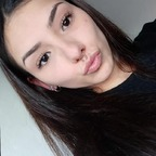 aysine97 (🍑 Honey Girl 🍑) free OnlyFans Leaked Pictures & Videos 

 profile picture