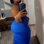 aytooextra OnlyFans Leaks 

 profile picture