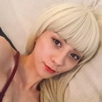 ayumii (Ayumi K) free OnlyFans Leaks 

 profile picture