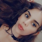 ayvagem (💎 Ayva Gem 💎) free OnlyFans content 

 profile picture
