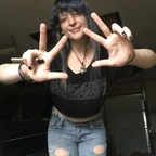 Onlyfans leaks ayyefuckoff 

 profile picture