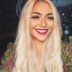 Onlyfans leak ayyjayy97 

 profile picture