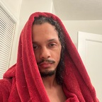 Free access to @ayyjayymcfae Leaks OnlyFans 

 profile picture