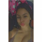 aly (@ayyleex) Leaked OnlyFans 

 profile picture