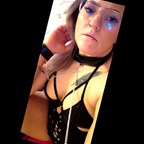 Onlyfans leaks ayymarie122 

 profile picture