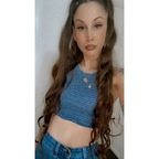 ayyyy_mamacita OnlyFans Leaks 

 profile picture