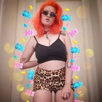 Free access to (@ayzie_dazey_free) Leaked OnlyFans 

 profile picture