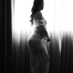 Free access to @az.peach Leaked OnlyFans 

 profile picture