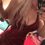 azarahxo OnlyFans Leaked 

 profile picture
