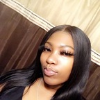 Download azaria OnlyFans leaks for free 

 profile picture