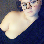 Free access to azarya_lynn Leak OnlyFans 

 profile picture