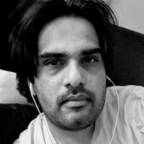 azbrownguy (Harry) OnlyFans Leaked Pictures & Videos 

 profile picture