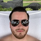 AZ Codysseus (azcodysseus) Leak OnlyFans 

 profile picture