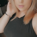 azcurvy (AzCurvy) OnlyFans Leaked Pictures & Videos 

 profile picture