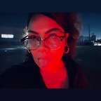 azdiamonte OnlyFans Leaked 

 profile picture