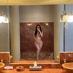 Free access to azepol Leak OnlyFans 

 profile picture