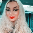 Onlyfans leaks azeraalmighty 

 profile picture