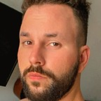 Download azerodd OnlyFans videos and photos for free 

 profile picture