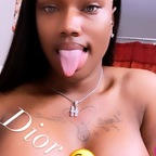 Free access to (@azhia.harmony) Leaked OnlyFans 

 profile picture