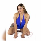Aziza the Goddess (azizathegoddess) Leaked OnlyFans 

 profile picture