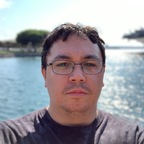 Onlyfans leaked azjdude84 

 profile picture