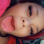 Onlyfans leaked azmirah23 

 profile picture
