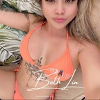 Download azn_beth_lin OnlyFans content for free 

 profile picture