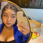Free access to (@aznbabychi) Leaks OnlyFans 

 profile picture