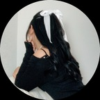 Free access to (@aznbarbiedollx) Leaks OnlyFans 

 profile picture