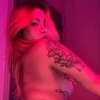Download aznbbgee OnlyFans content for free 

 profile picture
