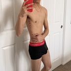 Free access to aznbboiiiii Leaks OnlyFans 

 profile picture