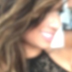 aznbby_ang OnlyFans Leaked Photos and Videos 

 profile picture