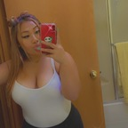 aznbunnny (aznbunnny) free OnlyFans Leaked Videos and Pictures 

 profile picture