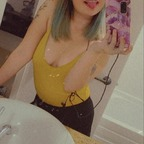 Free access to (aznkittty) Leak OnlyFans 

 profile picture