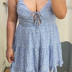 aznting OnlyFans Leaked Photos and Videos 

 profile picture