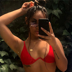 Download aznting_ OnlyFans content for free 

 profile picture